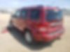 1C4PJMAKXCW206057-2012-jeep-liberty-2