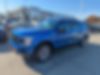 1FTEW1EP9JFA90487-2018-ford-f-150-0