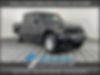 1C6HJTAG0LL150990-2020-jeep-gladiator-0