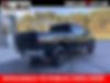 1D7RV1GT6AS147109-2010-dodge-ram-1500-truck-2