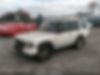 SALTW19414A848887-2004-land-rover-discovery-1