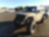 1C4BJWFGXHL701720-2017-jeep-wrangler-unlimited-1