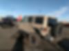 1C4BJWFGXHL701720-2017-jeep-wrangler-unlimited-2