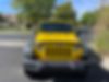 1J8GA69108L505906-2008-jeep-wrangler-2