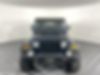 1J4FA49SX6P704512-2006-jeep-wrangler-1