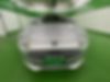 1FADP3R43DL146763-2013-ford-focus-1