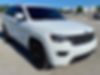 1C4RJEAG6KC615344-2019-jeep-grand-cherokee-1