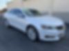 1G1125S32JU122008-2018-chevrolet-impala-0