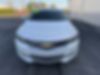 1G1125S32JU122008-2018-chevrolet-impala-1
