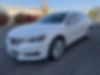 1G1125S32JU122008-2018-chevrolet-impala-2