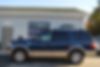 1FMJU1H58EEF57226-2014-ford-expedition-1