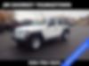 1C4HJXDN9LW111212-2020-jeep-wrangler-unlimited-0