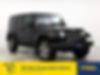 1C4BJWEG6GL102815-2016-jeep-wrangler-unlimited-0