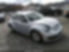 3VWF17AT6GM616167-2016-volkswagen-beetle-coupe-0