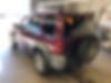 1J4GL48K73W609407-2003-jeep-liberty-1