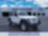1C4HJXDG5KW597193-2019-jeep-wrangler-unlimited-0