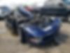1G1YY22G015118595-2001-chevrolet-corvette-0