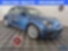 3VWJD7AT8KM712201-2019-volkswagen-beetle-0