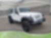 1C4BJWDG0HL500511-2017-jeep-wrangler-0