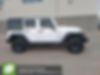 1C4BJWDG0HL500511-2017-jeep-wrangler-1