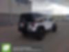 1C4BJWDG0HL500511-2017-jeep-wrangler-2