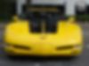 1G1YY22G8Y5106060-2000-chevrolet-corvette-1