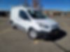 NM0LS6E74G1233641-2016-ford-transit-connect-1