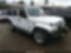 1C4HJXEN7LW213395-2020-jeep-wrangler-unlimited-0