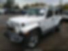 1C4HJXEN7LW213395-2020-jeep-wrangler-unlimited-1