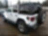 1C4HJXEN7LW213395-2020-jeep-wrangler-unlimited-2