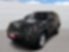 1C4RJFAG5JC310826-2018-jeep-grand-cherokee-0