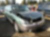 JF1SG67676H721644-2006-subaru-forester-0