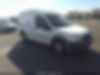 NM0LS7CN1DT143029-2013-ford-transit-connect-0