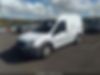 NM0LS7CN1DT143029-2013-ford-transit-connect-1