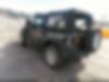 1C4AJWAG7GL211589-2016-jeep-wrangler-2