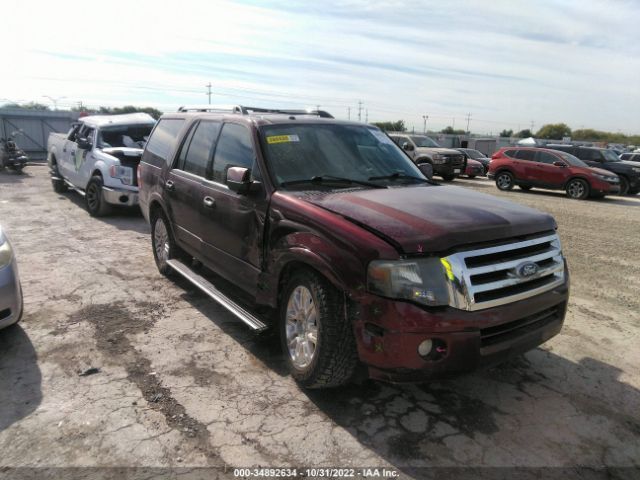 1FMJU1K59BEF09531-2011-ford-expedition-0