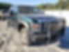 1FTSW2BRXAEA60192-2010-ford-f-250-0