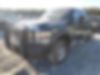1FTSW2BRXAEA60192-2010-ford-f-250-1