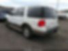 1FMFU18LX3LC28377-2003-ford-expedition-2