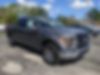 1FTFW1E81NKF00743-2022-ford-f-150-1