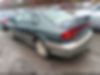 4S3BE896527200544-2002-subaru-legacy-sedan-2