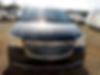 2C4RC1BG0GR165156-2016-chrysler-town-and-country-1