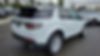 SALCP2BG9HH717193-2017-land-rover-discovery-sport-2