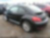 3VWJ17AT0HM607198-2017-volkswagen-beetle-2