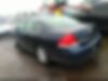2G1WG5EK4B1282625-2011-chevrolet-impala-2