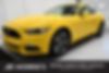 1FA6P8AM1G5292573-2016-ford-mustang-0