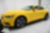 1FA6P8AM1G5292573-2016-ford-mustang-1