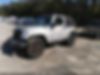 1J4GA5D18AL123180-2010-jeep-wrangler-1