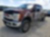 1FT7W2BT0HED05111-2017-ford-f-250-1