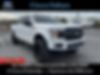 1FTEW1EP7JFC08407-2018-ford-f-150-0